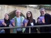 La dotzena edició dels Jardins de Llum recupera l’espai de l’Anònima