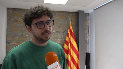 L’Ajuntament de Castellbell i el Vilar detecta frau en l’empadronament