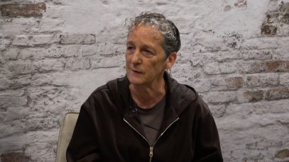 Pedreira