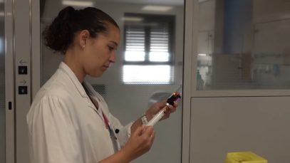 Althaia potencia l’atenció urològica signant un conveni amb la Fundació Puigvert