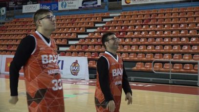 El 14 i 15 de març el Nou Congost serà l’escenari de la Copa Campeones