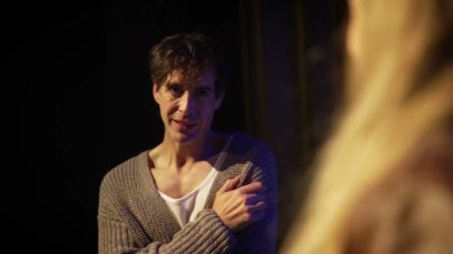“Les indòmites” d’Els Carlins segueix acumulant premis dos anys després de la seva estrena