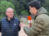 L’Informatiu 20/03/2026