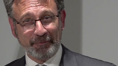 L’ús del català a les comarques centrals, per sobre de la mitjana catalana