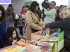 Manresa celebra una exitosa 1a Fira del Llibre Infantil i Juvenil en Català
