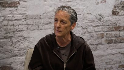 Montserrat Pedreira, vicedegana d’Educació de la Facultat de Ciències Socials de Manresa.