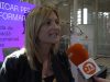 Un centenar de professionals han participat a la 1a Jornada de comunicació local i comarcal