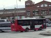 1,6 milions per renovar les estacions de bus de la Catalunya Central