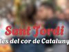 Careta Sant Jordi 26