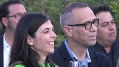 Althaia reuneix més de 450 persones en un sopar solidari per impulsar una nova sala d’hemodinàmica