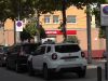 Baixen els delictes a Sant Joan de Vilatorrada