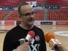 Baixes i més baixes abans de rebre un fort Baskonia al Nou Congost