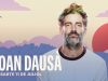 “Camins Manresa” el nou festival de música de la Catalunya central