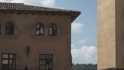 Cardona adapta les tarifes de l’aigua al nou cànon i limita l’impacte en les llars amb menys consum