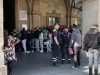 Càritas Manresa demana ajuda per acompanyat als migrants en el procés de regularització