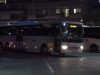 Després de tres mesos augmenten els usuaris del bus Manresa Barcelona