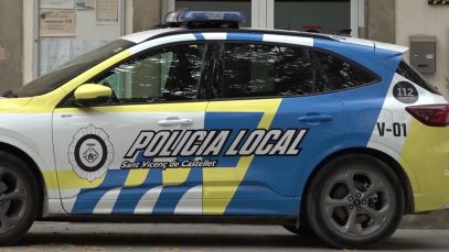 Dues agressions entre menors al Bages en menys d’una setmana