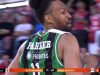 El BAXI li guanya la partida a la Penya