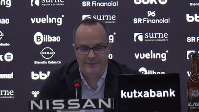 El BAXI Manresa assalta Bilbao amb un triomf de mèrit