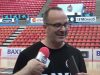 El BAXI rep al Burgos a casa en un dels quatre últims partits a Manresa
