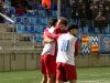 El CE Manresa celebrarà diumenge una trobada amb les diferents entitats esportives de la ciutat