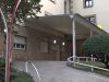 El Centre Sanitari del Solsonès i Althaia analitzaran un possible traspàs de la gestió
