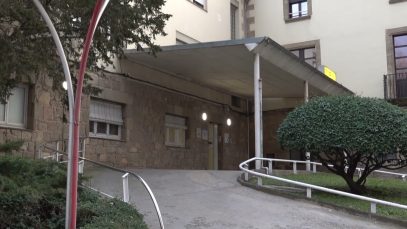 El Centre Sanitari del Solsonès i Althaia analitzaran un possible traspàs de la gestió