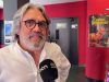 El Cine París de Solsona celebra un any de la reobertura amb èxit de públic