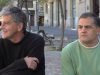 El Kursaal presenta ‘Fantasmes de guerra’, un projecte de mediació artística