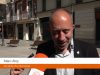 El pàrquing Quatre Cantons se suma a la tarifa plana de 4,95 euros al dia