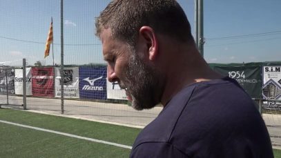 El TCE tomba el recurs de la Pirinaica per la plaça de Lliga Elit
