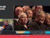 El Teatre Kursaal de Manresa celebra ek 7 000 dies de la seva reobertura