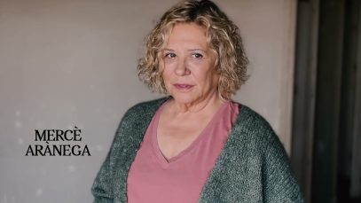 Emma Vilarasau, Jordi Boixaderas i Mercè Aránega protagonitzen ‘Els fills’ al Kursaal