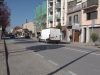 ERC demana més diàleg i planificació al govern de Sant Fruitós de Bages