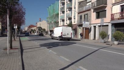 ERC demana més diàleg i planificació al govern de Sant Fruitós de Bages