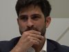 Junts i Avenç presentaran una moció per fer del nou pavelló del Congost un acord de ciutat