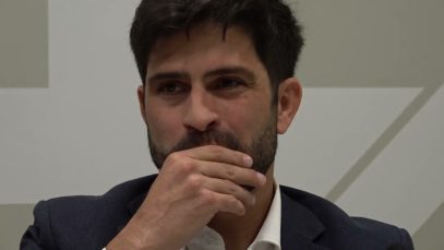 Junts i Avenç presentaran una moció per fer del nou pavelló del Congost un acord de ciutat