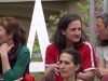 La 8a edició del Festival Batecs omple de curiosos els carrers de Manresa