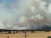 La Diputació de Barcelona destina 2 milions per prevenir incendis en urbanitzacions forestals