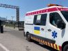La Fundació del Convent de Santa Clara organitza una nova edició del projecte “Vacances per la Pau”
