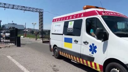 La Fundació del Convent de Santa Clara organitza una nova edició del projecte “Vacances per la Pau”