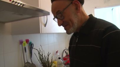 La Masoveria Urbana de Càritas Manresa, finalista al Festival de la Innovació Social