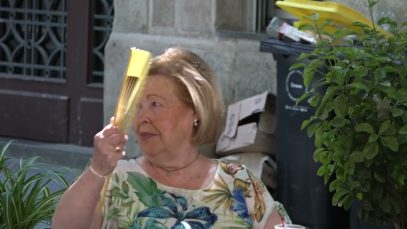 La renda per habitant de Manresa creix per sobre de la mitjana catalana el 2023