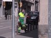 L’atur baixa al Bages al març i consolida la tendència positiva
