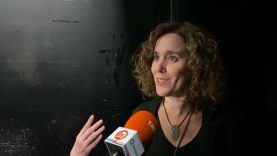 L’Informatiu Central 16/4/2026