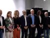 L’Informatiu Central 17/4/2026