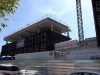 L’Informatiu Central 21/4/2026