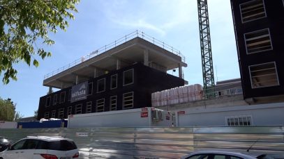 L’Informatiu Central 21/4/2026