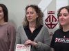L’Informatiu Central 27/4/2026