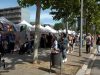 L’Informatiu Central 30/4/2026